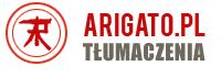 T�umacz czeski STARGARD SZCZECI�SKI